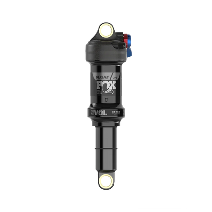 Amortisseur FOX FLOAT DPS Performance 3pos Evol LV 2026