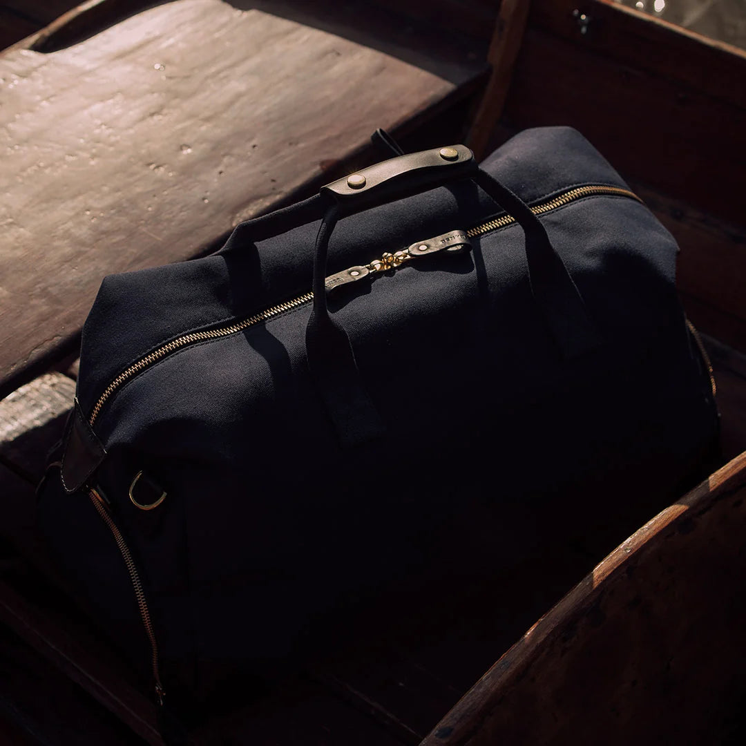Weekender - Navy