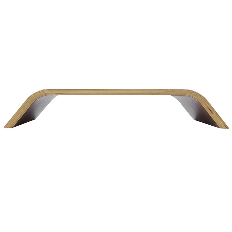 Support d'écran 52x25x12,5 cm - BRIDGE