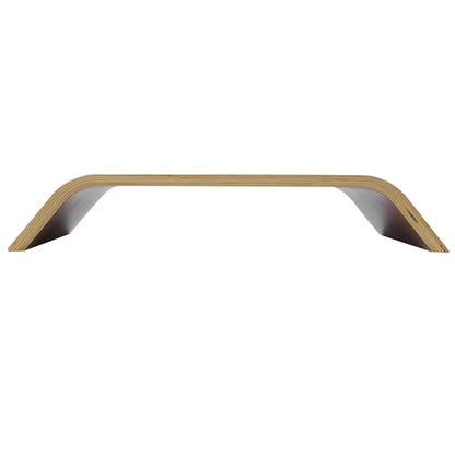 Support d'écran 52x25x12,5 cm - BRIDGE