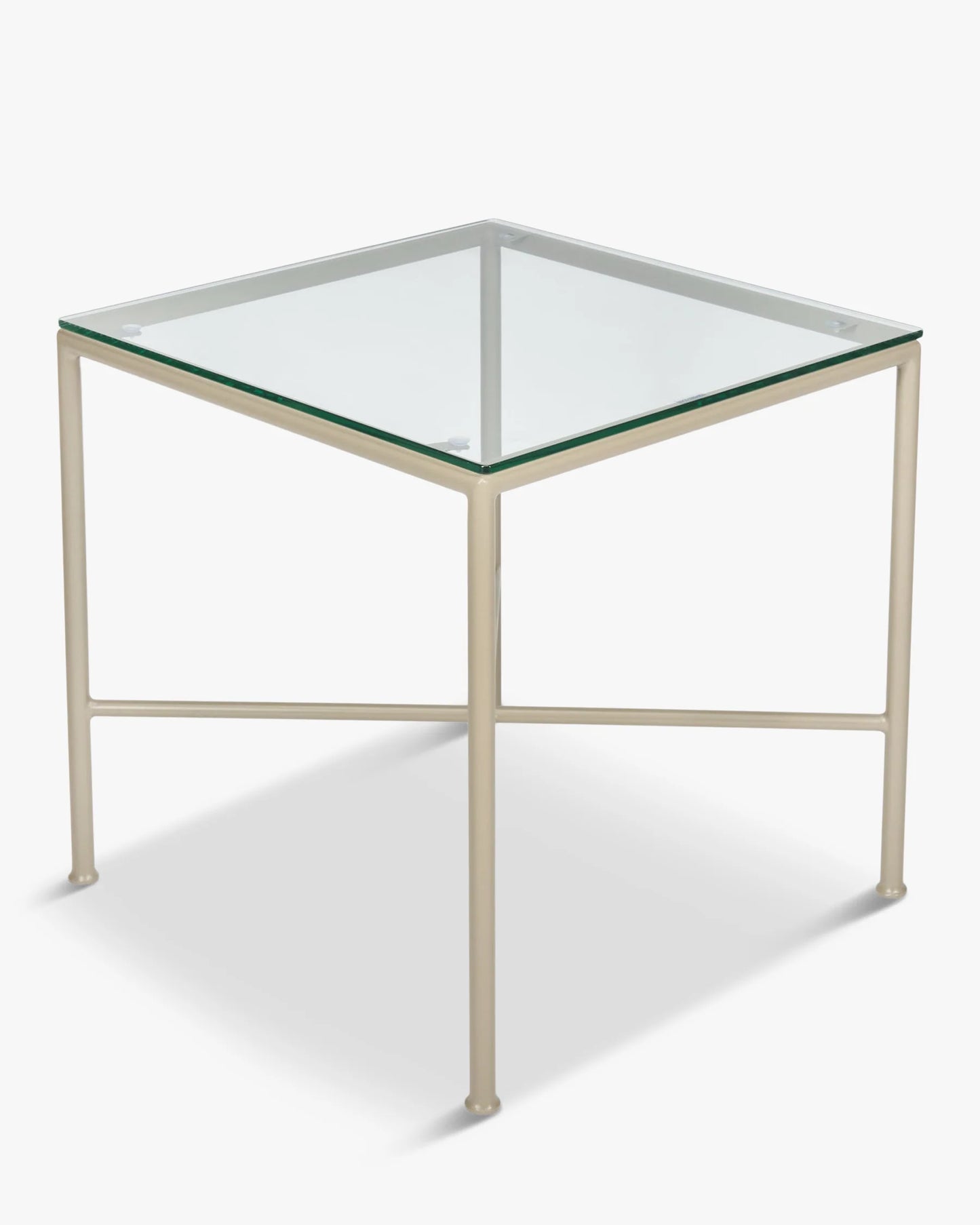 Bel air