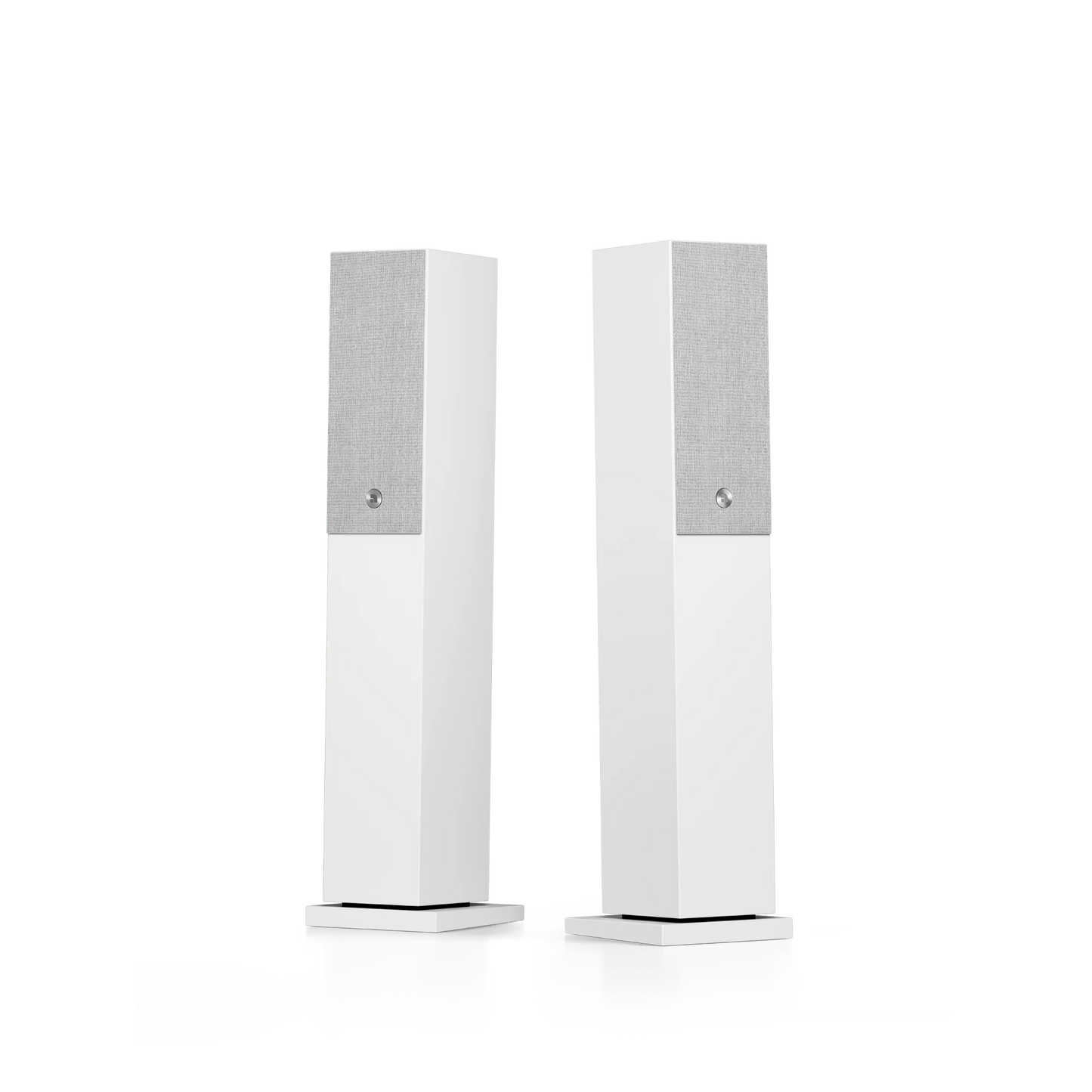 A38