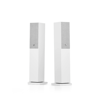 A38