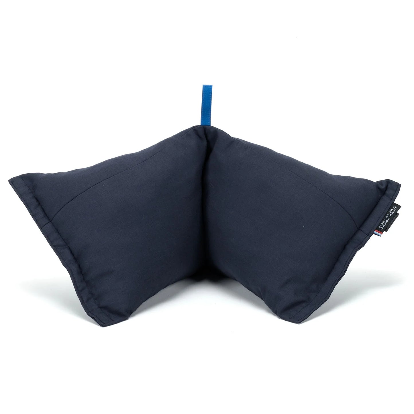 Coussin d’été · SALVADOR Lorient