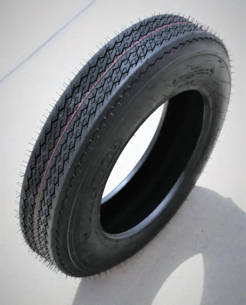 Tire Transeagle TE10 ST 5.7-8 5.70-8 5.70×8 Load C 6 Ply Trailer