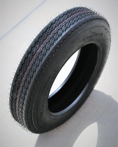 Tire Transeagle TE10 ST 5.7-8 5.70-8 5.70×8 Load C 6 Ply Trailer