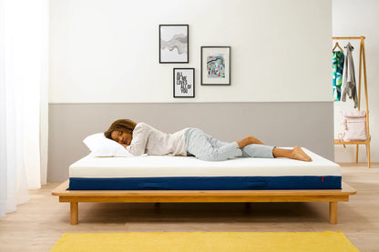 Matelas Melli Mello