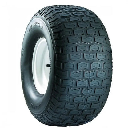 Carlisle Turfsaver II Lawn and Garden Tire  15X600-6 LRA 2PLY Rated