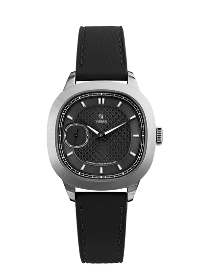 Granvelle Renaissance CMM.29