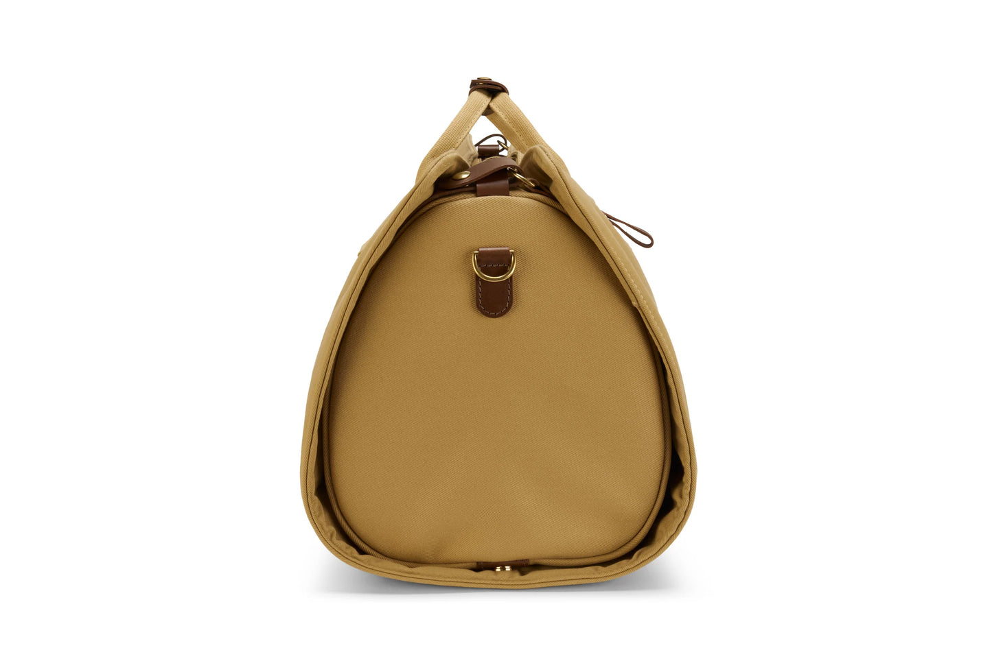 S.C Holdall - Sand