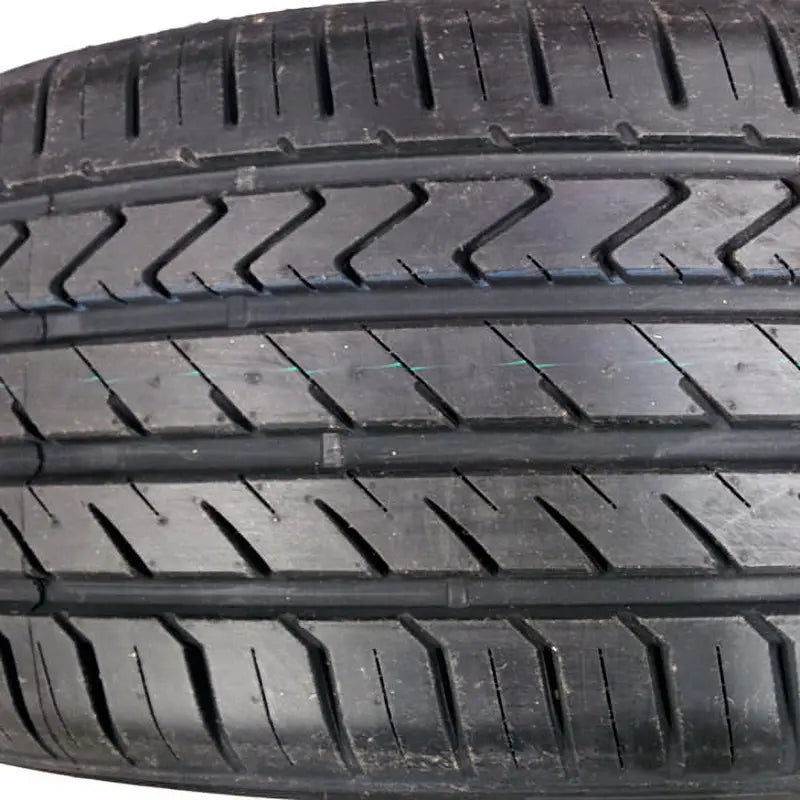 235/30R20 88W XL All-Season Performance Tire  30,000-Mile Tread Life