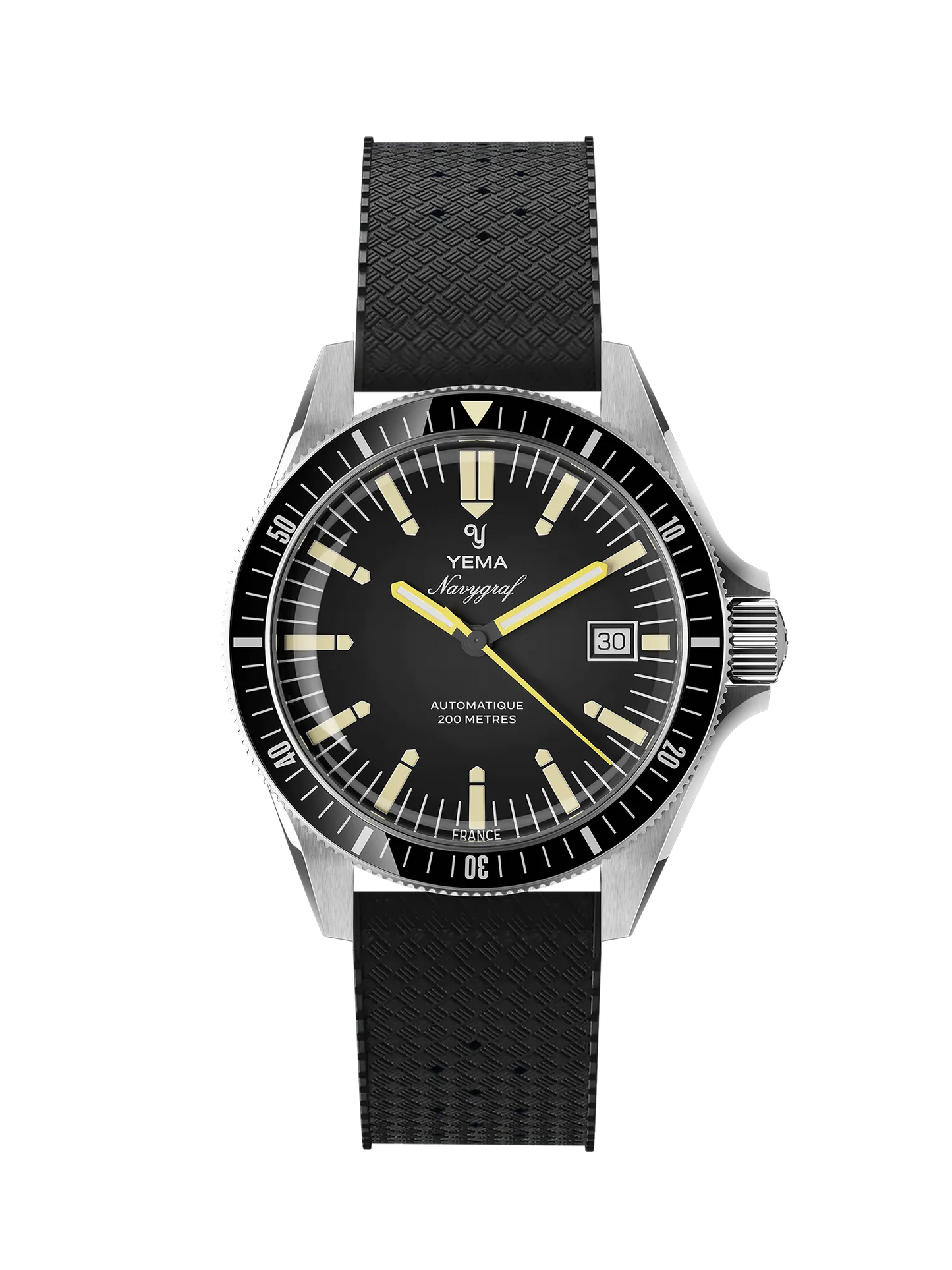 Navygraf Heritage