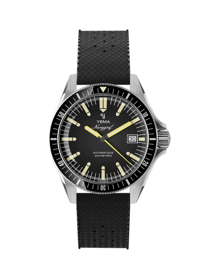 Navygraf Heritage