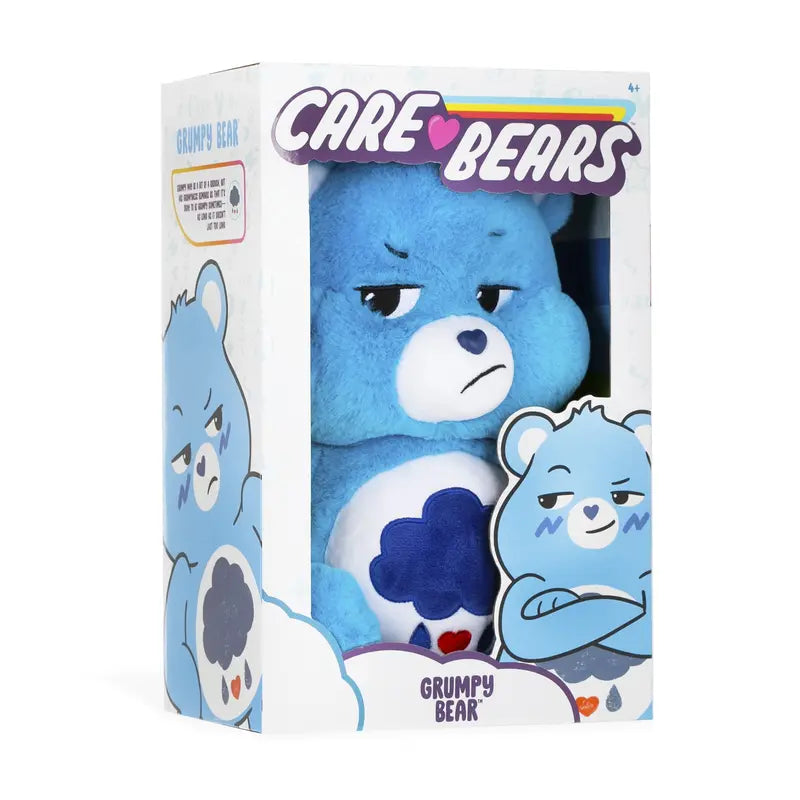 Care Bears 14