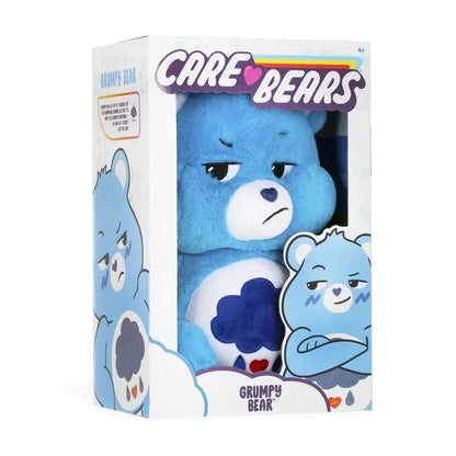 Care Bears 14