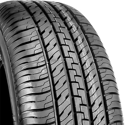 Dextero DHT2 LT 235/85R16 Load E 10 Ply Light Truck Tire