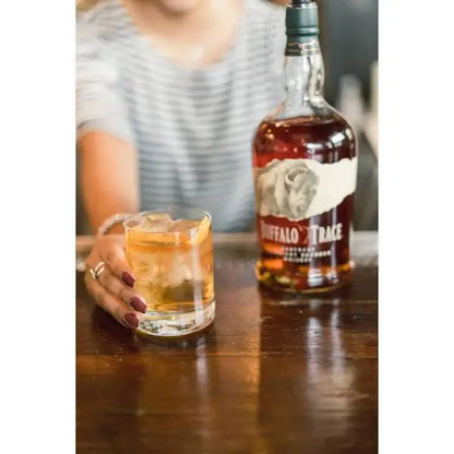 Buffalo Trace 750ml Kentucky Straight Bourbon Whiskey