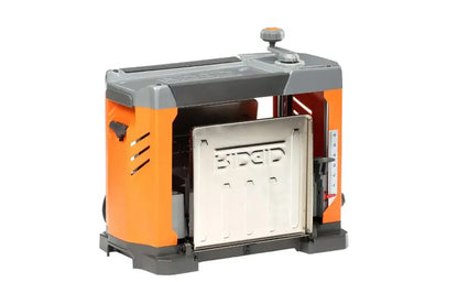 RIDGID R4331 13-Inch Corded Thickness Planer