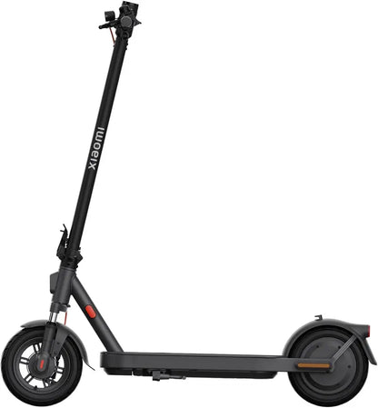 Xiaomi Electric Scooter  German-Certified (20 km/h), 70 km Range, Dual Brakes & App Control