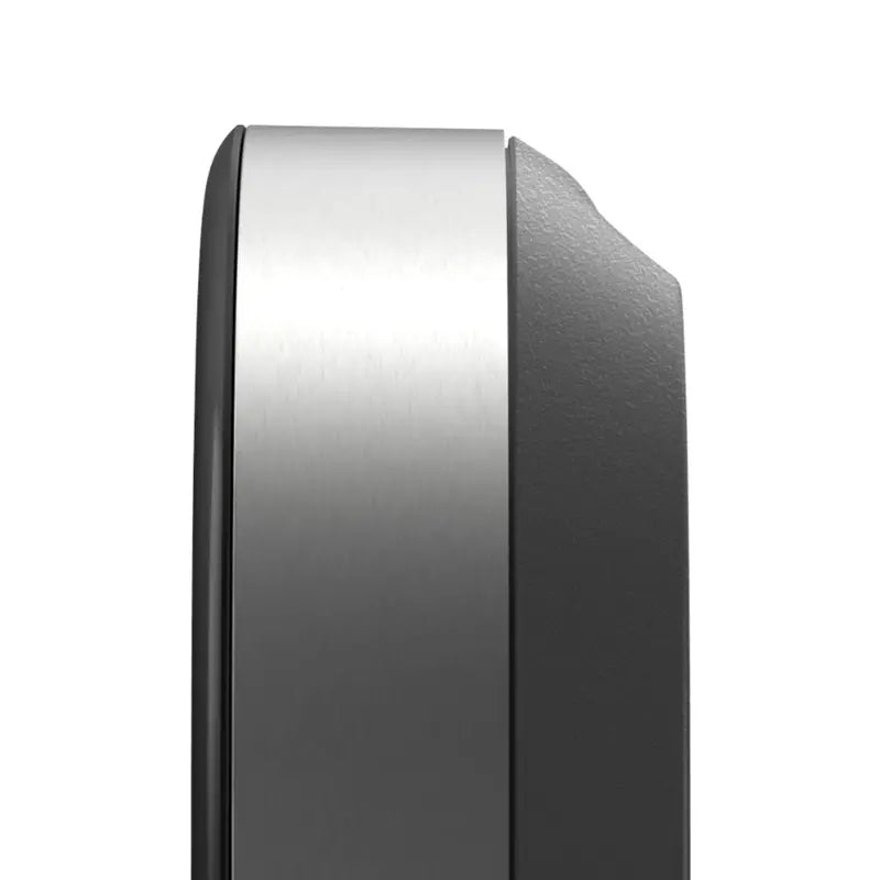 ecobee Smart Thermostat Premium with Smart Sensor & Air Quality Monitor, ENERGY STAR Certified, Voice Control