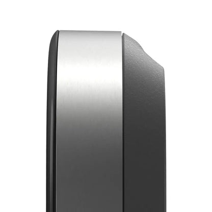 ecobee Smart Thermostat Premium with Smart Sensor & Air Quality Monitor, ENERGY STAR Certified, Voice Control