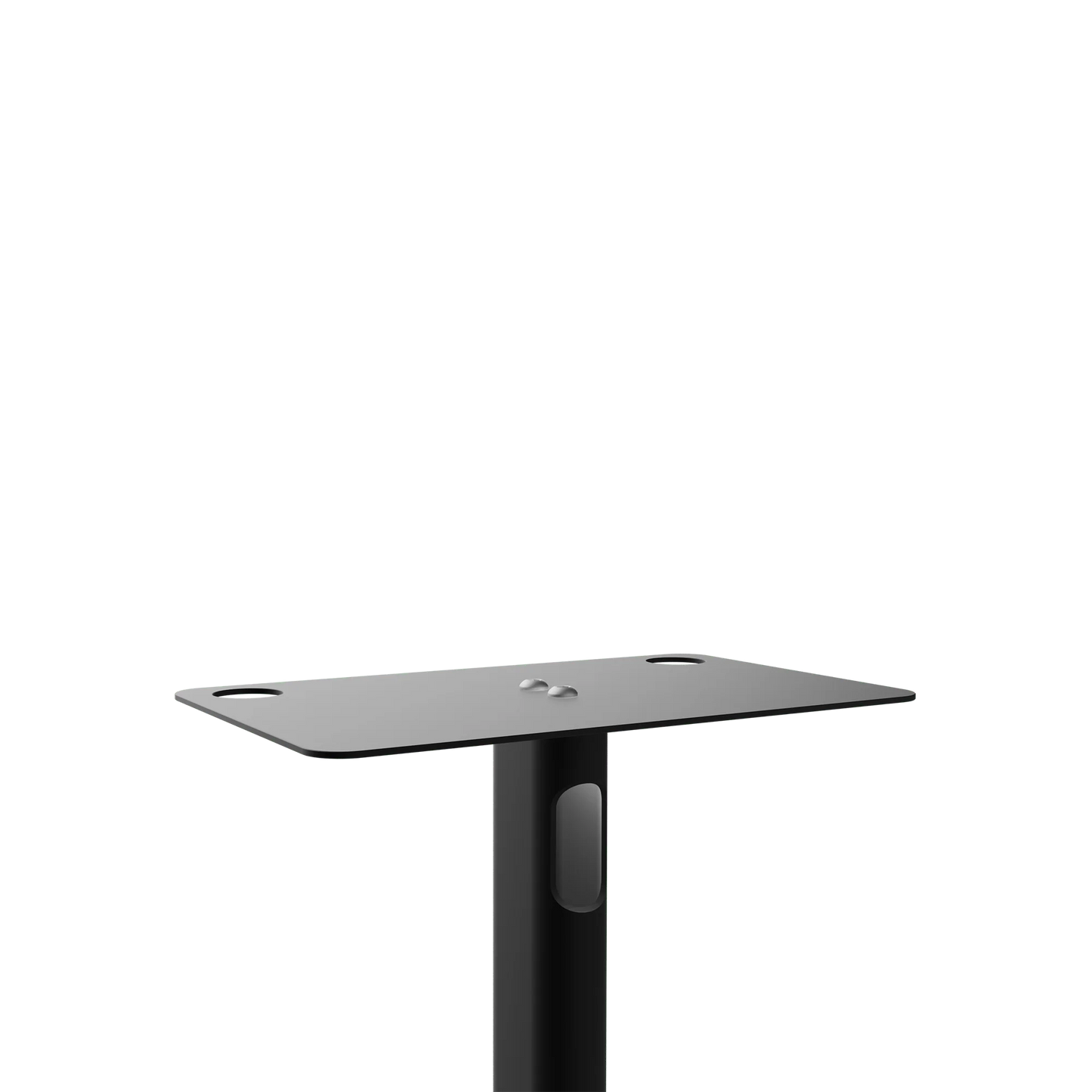 Floor stand C5 80 (1x)
