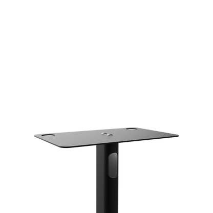 Floor stand C5 80 (1x)