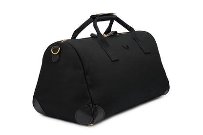 Commuter - Black