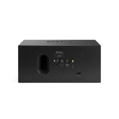 C20 W (Refurbished)