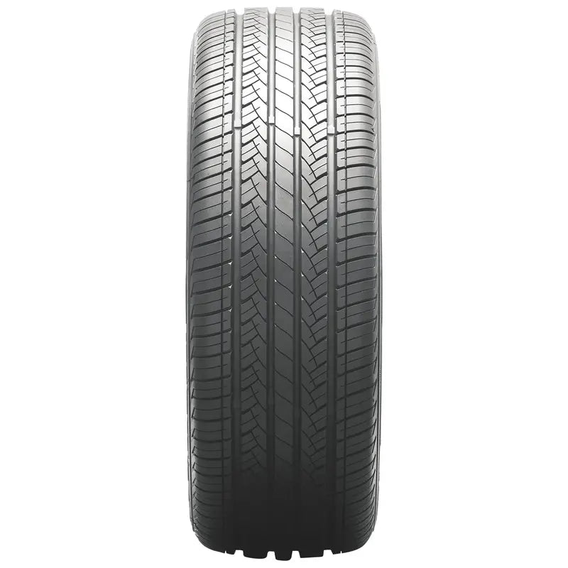Westlake SA07 All Season 225/55R18 98V Passenger Tire