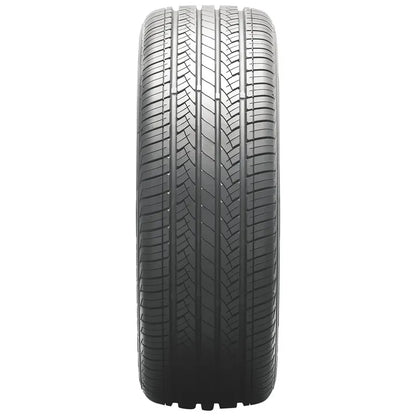Westlake SA07 All Season 225/55R18 98V Passenger Tire