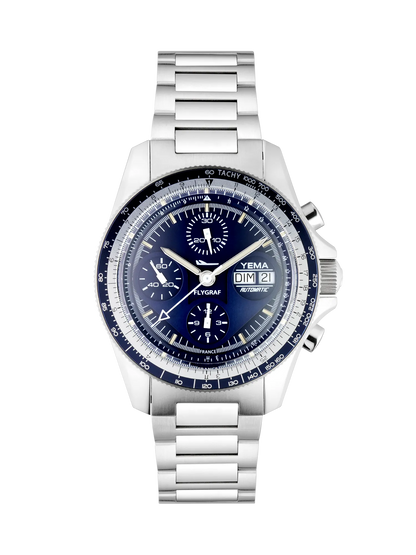 Flygraf Navigator