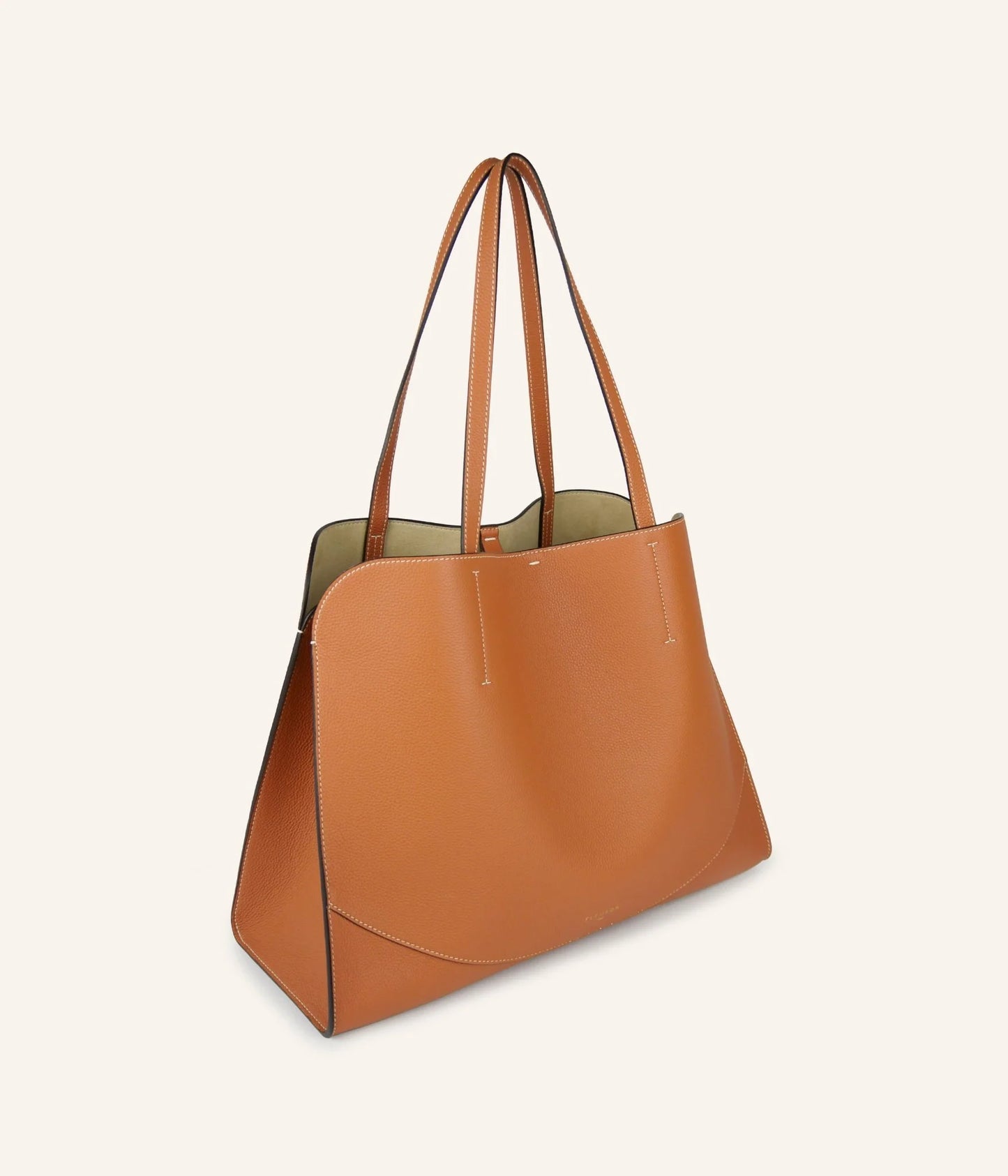 Oak | Caramel
