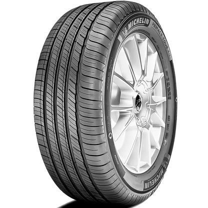 255/40R19 XL All-Season Tires for Volkswagen Tiguan & Audi Q3 (20162018)