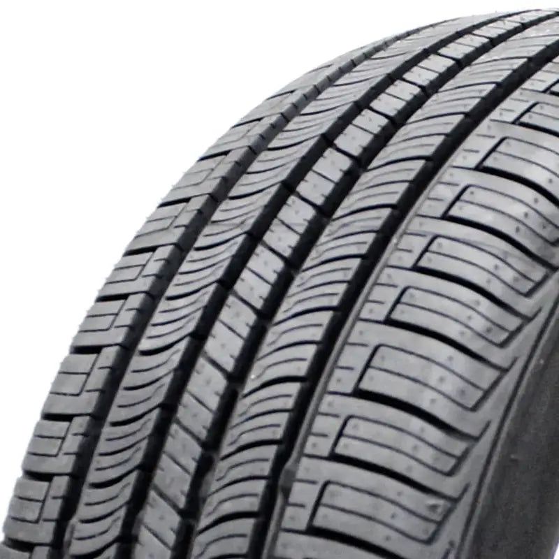 Nexen N’Priz AH5 All-Season Tires  235/75R15, 109S XL  Balanced Performance & Durability