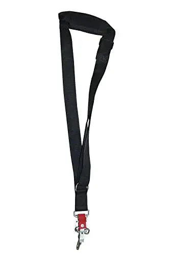 WILD BADGER POWER 26cc Gas Weed Wacker, 3-in-1 String Trimmer/Edger & Brush Cutter, Durable Full Crank Engine
