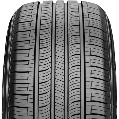 Nexen N’Priz AH5 All-Season Tires  235/75R15 109S XL (Set of 2)