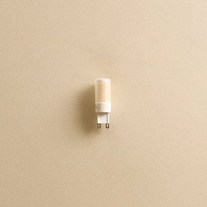 G9 LED Bulb
