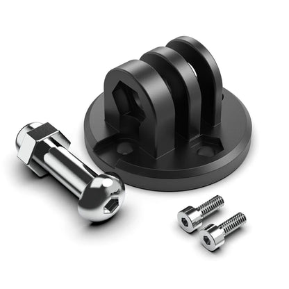 Adaptateur GoPro KOM CYCLING pour Support CM03/04