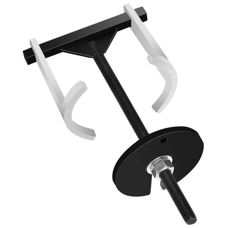 Automatic Transmission Spring Compressor Tool for Clutch Servicing