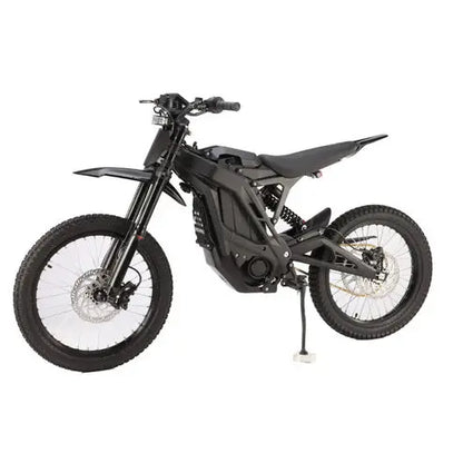 E-Ride Pro 3.0 eDirt Bike  All-Terrain Electric Off-Road Motorcycle