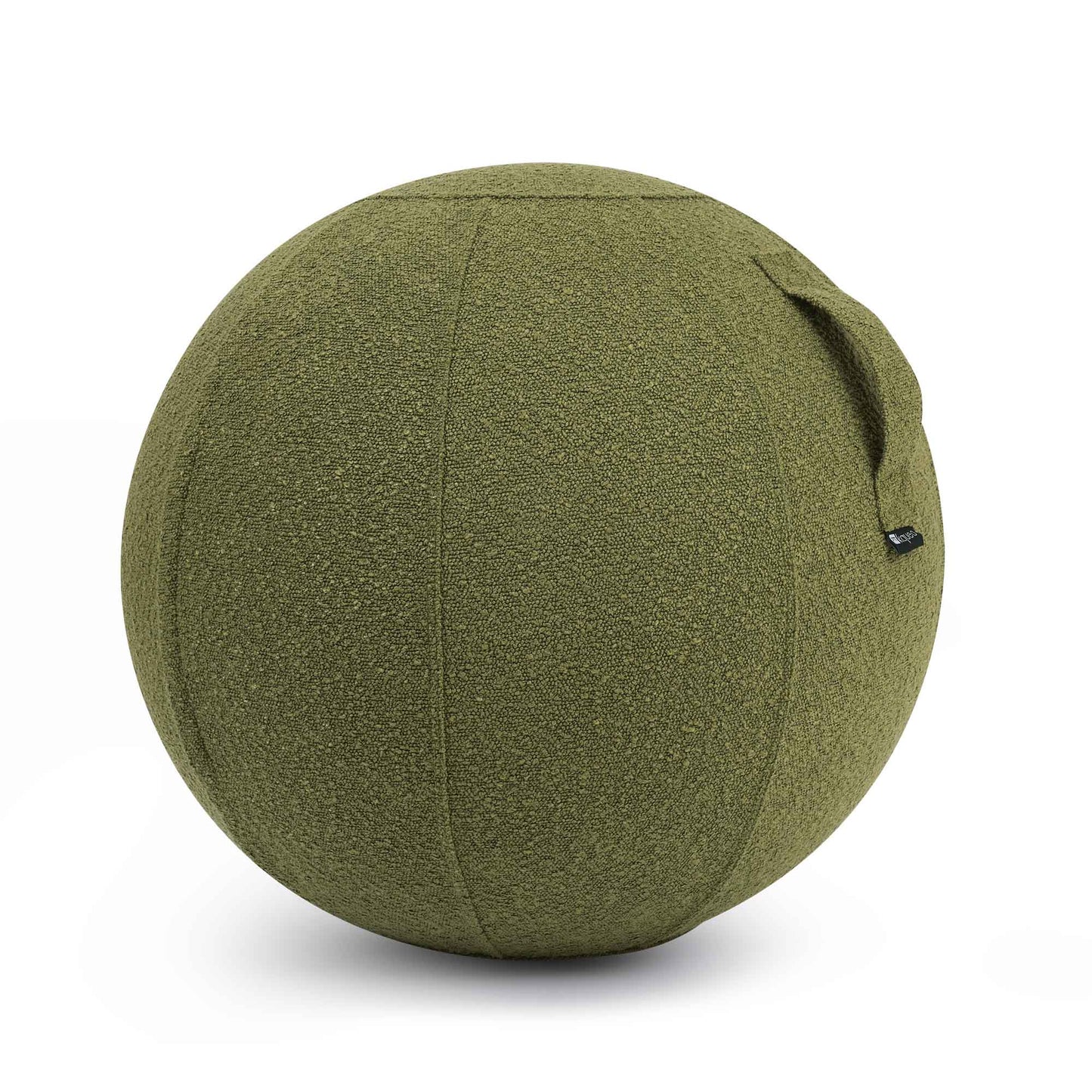 Ballon ergonomique - SPHERA Bouclette