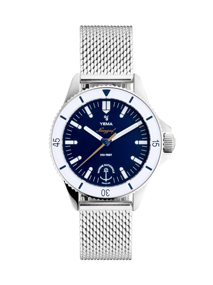Navygraf Marine Nationale Femme