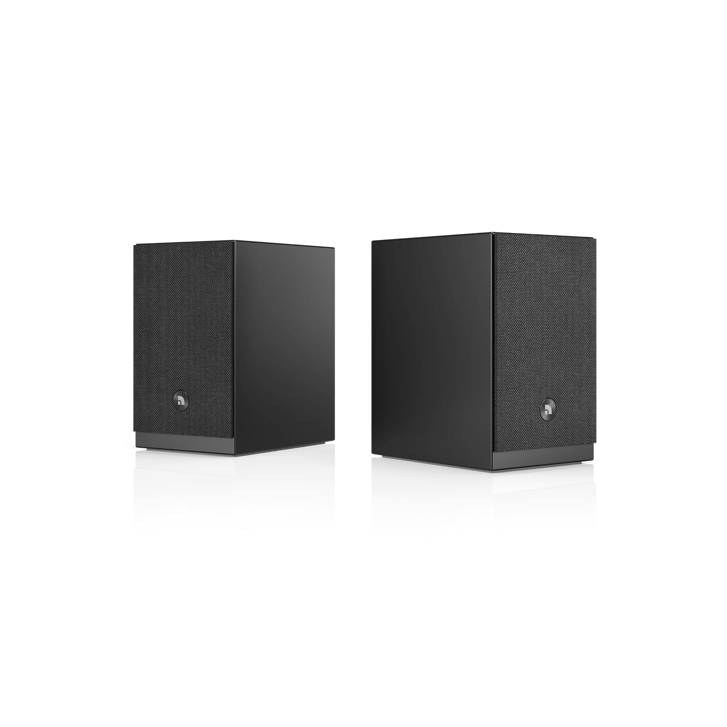 A28 W