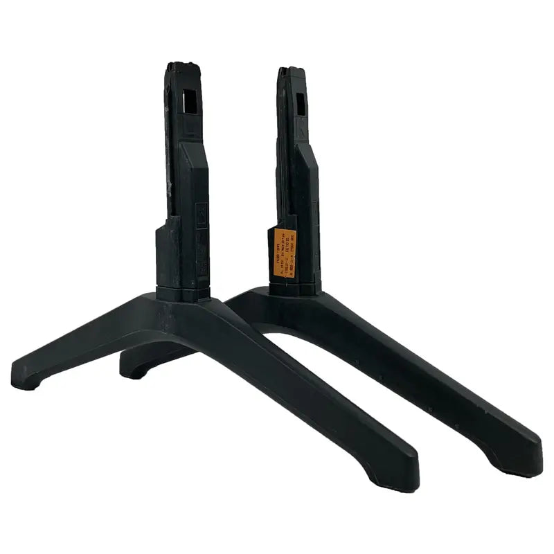 Replacement TV Stand for SAMSUNG  Television