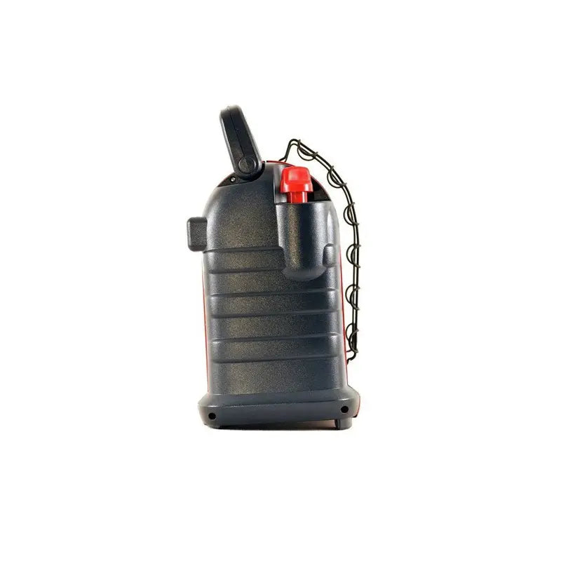 Mr. Heater Portable Buddy Propane Heater  9000 BTU, Indoor/Outdoor Use, Compact & Made in USA