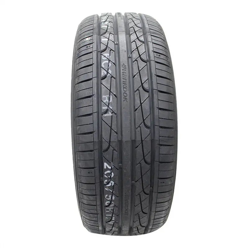 Hankook Ventus V2 Concept 2 H457 All-Season Tire  235/45R17 97V