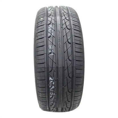Hankook Ventus V2 Concept 2 H457 All-Season Tire  235/45R17 97V