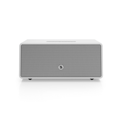 D-2 W (Refurbished)
