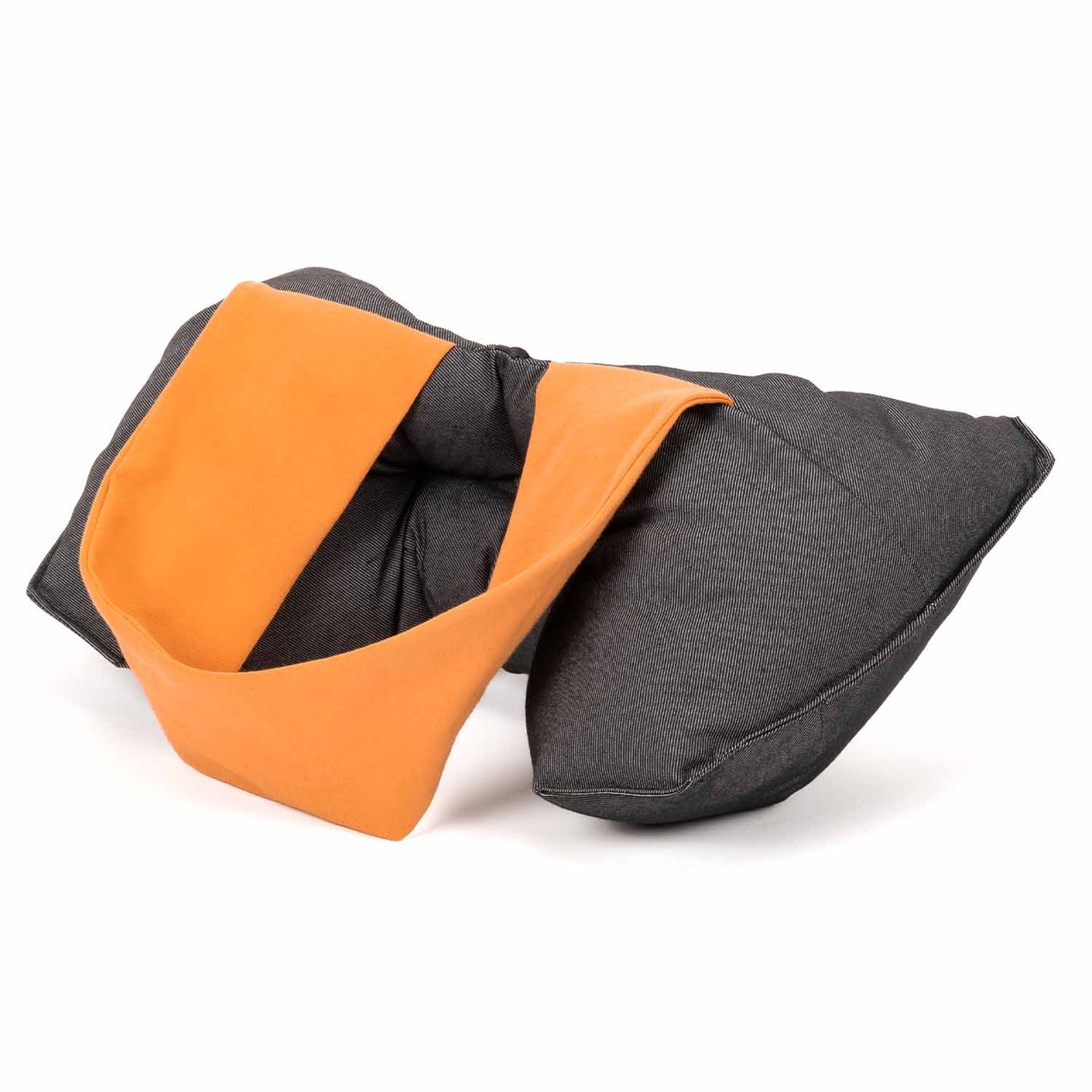 Coussin de voyage · ELLIPSE Malta
